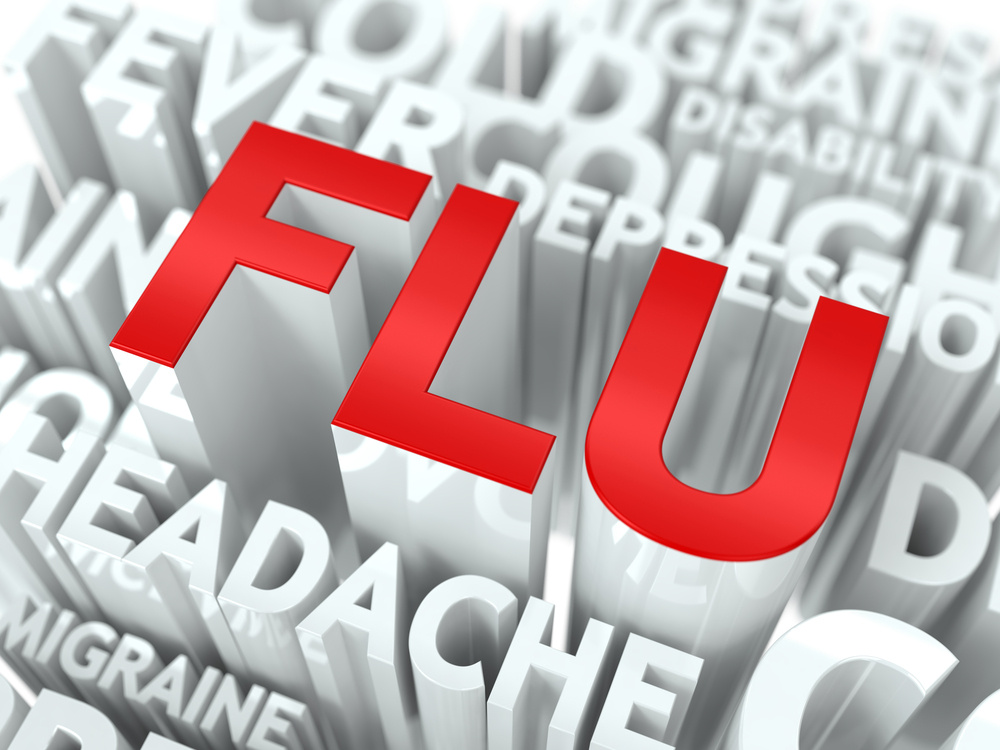 Influenza Vaccine: Holding Claims for CPT Code 90658